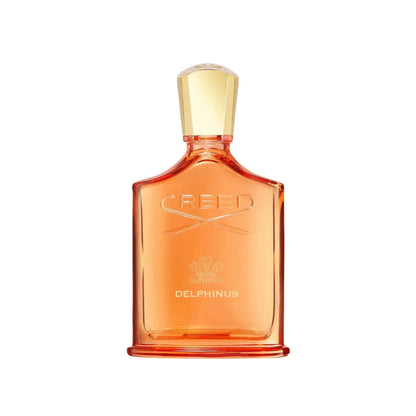 Creed Delphinus Fragrance 3.3 oz 3508440001238