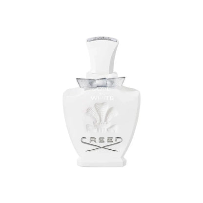 Creed Love In White Fragrance 2.5 oz 3508441104617