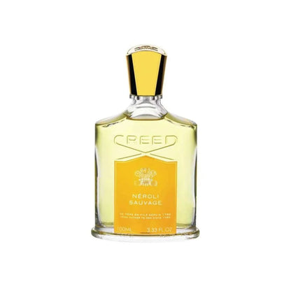 Creed Neroli Sauvage Fragrance 3.3 oz 871854001044