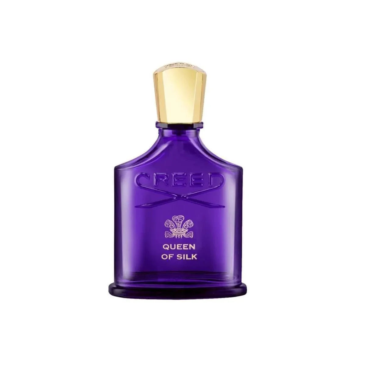 Creed Queen Of Silk Fragrance 2.5 oz 3508440251848