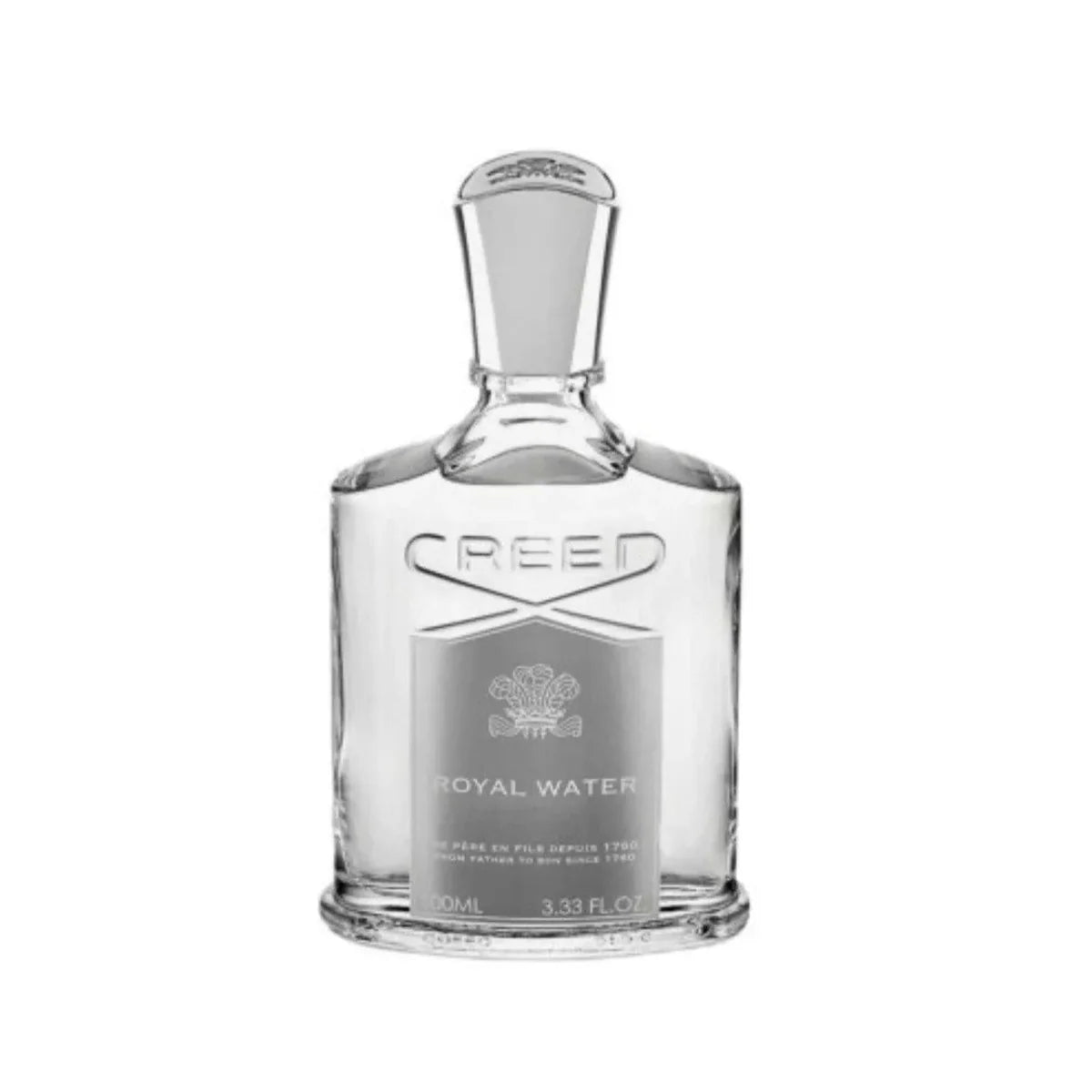 Creed Royal Water Fragrance 3.3 oz 3508441001060