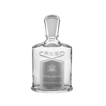 Creed Royal Water Fragrance 3.3 oz 3508441001060