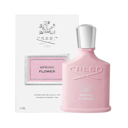 Creed Spring Flower Fragrance 2.5 oz 3508440561800
