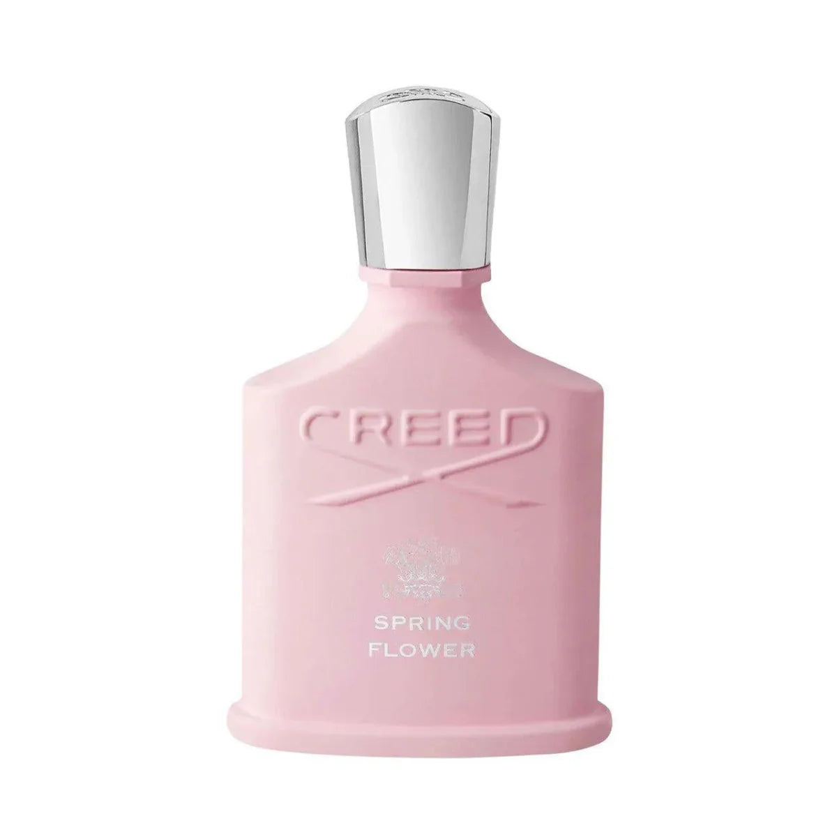 Creed Spring Flower Fragrance 2.5 oz 3508440561800
