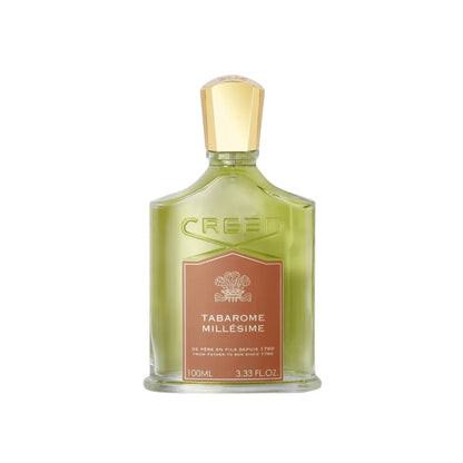 Creed Tabarome Millesime Fragrance 3.3 oz 3508441001077