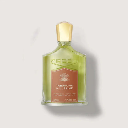 Creed Tabarome Millesime Fragrance 3.3 oz 3508441001077