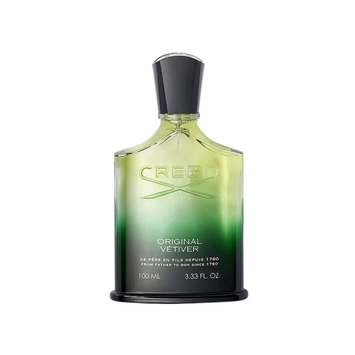 Creed Vetiver Fragrance 3.4 oz 3508441001091