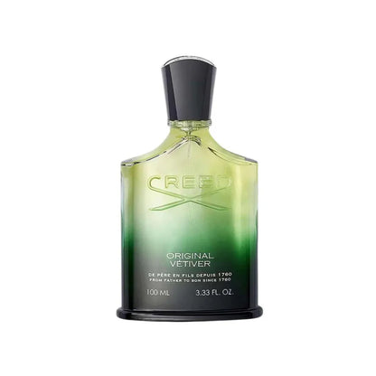 Creed Vetiver Fragrance 3.4 oz 3508441001091