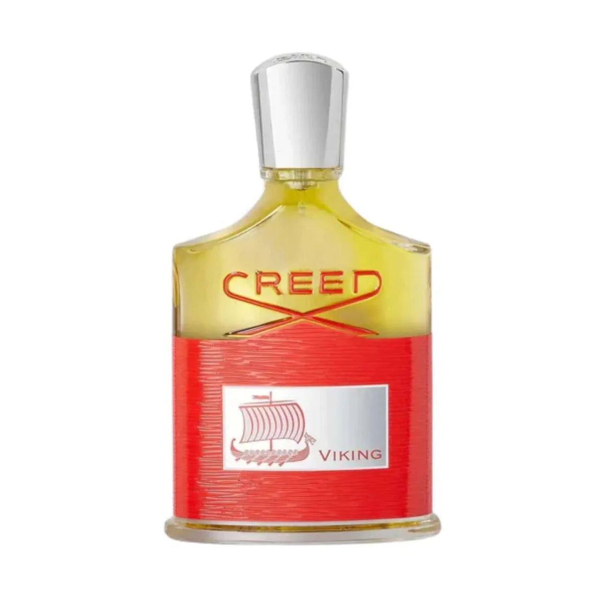 Creed Viking Fragrance 3.3 oz 3508441001169