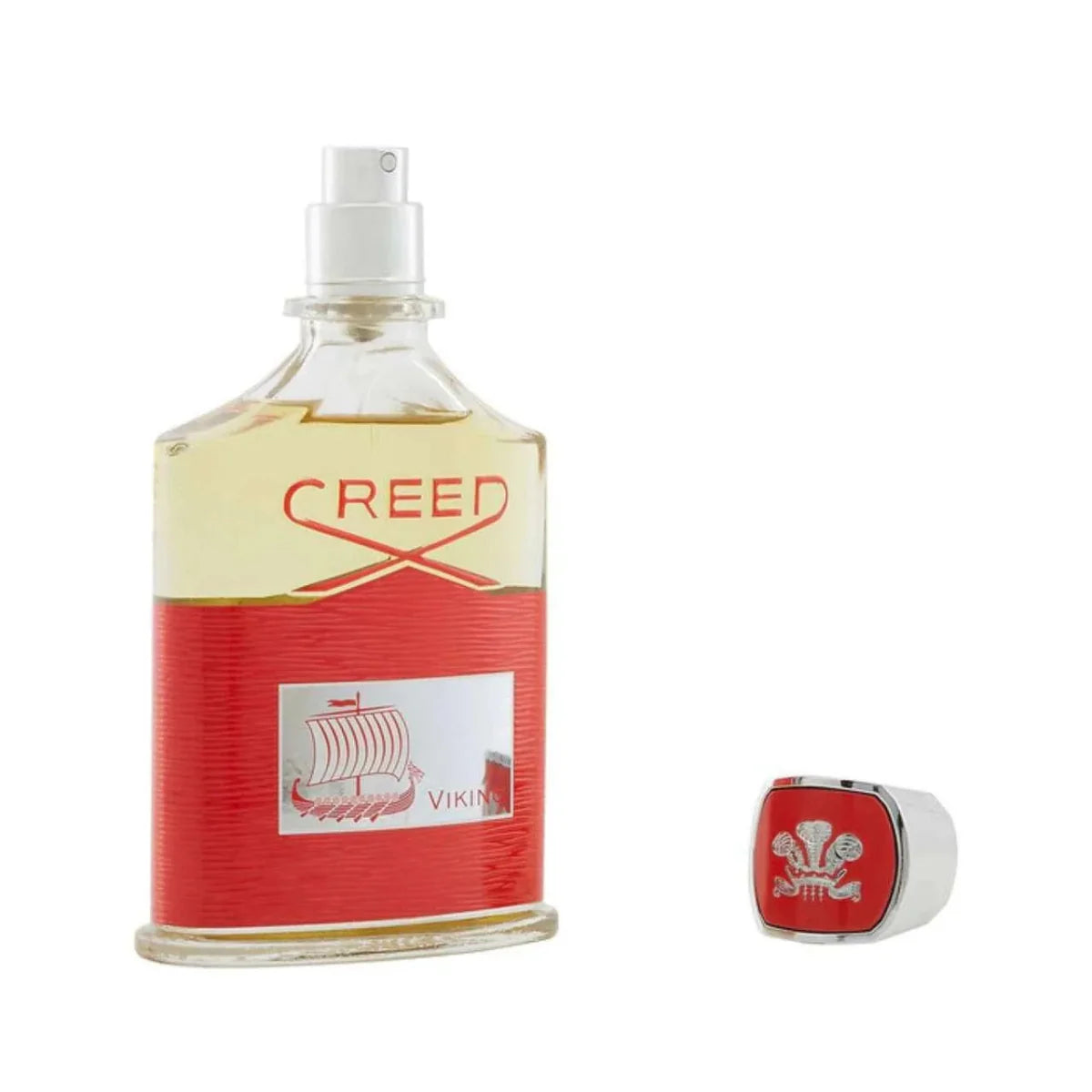 Creed Viking Fragrance 3.3 oz 3508441001169