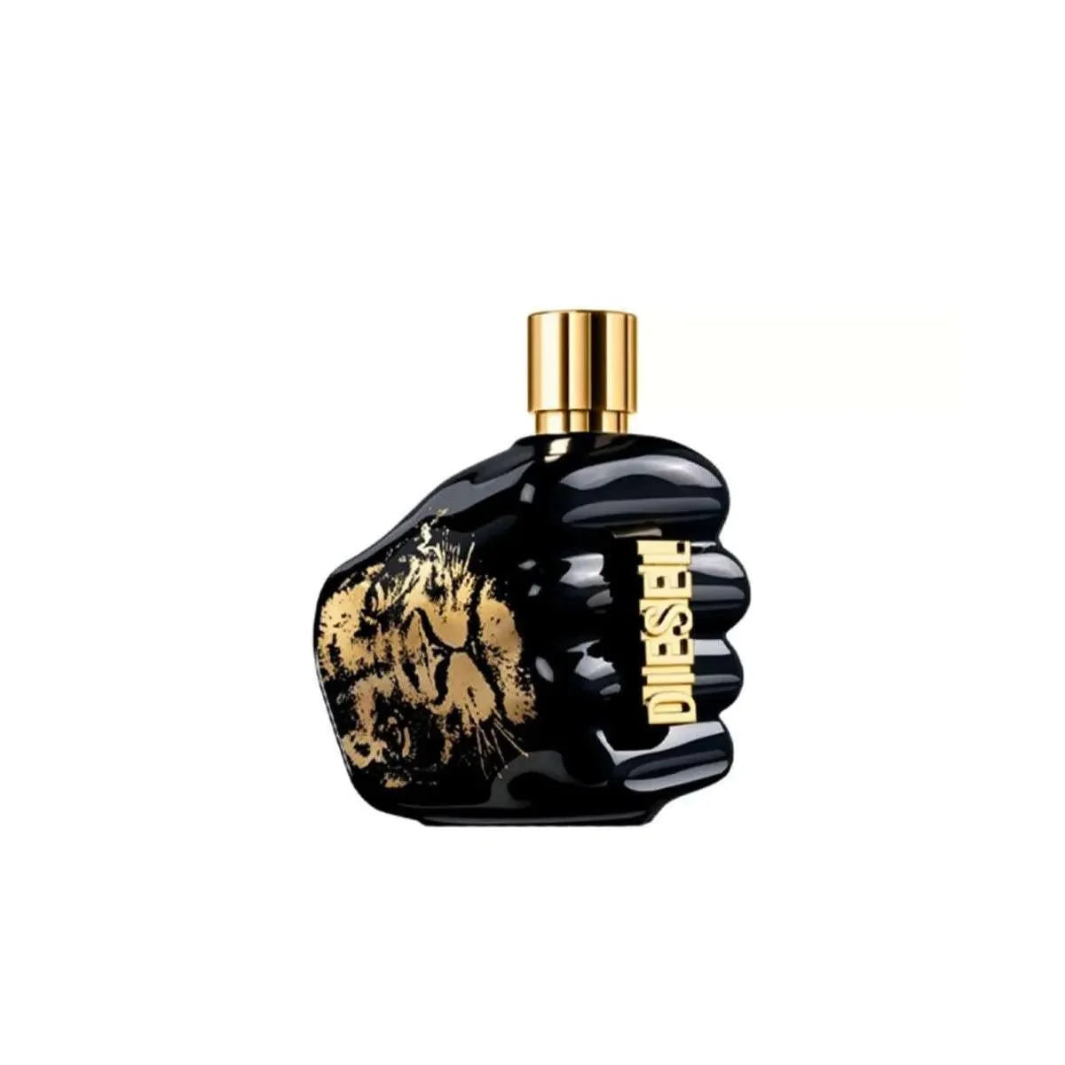 Diesel Spirit Of The Brave Fragrance 1.7 oz 3614272631915
