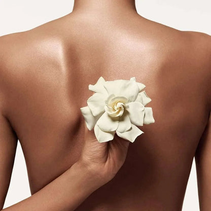 Dkny Cashmere Mist Fragrance 3.4 oz 763511099733