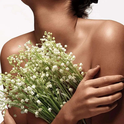 Dkny Cashmere Mist Fragrance 3.4 oz 763511099733