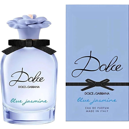 Dolce & Gabbana Blue Jasmine Fragrance 2.5 oz 8057971188000