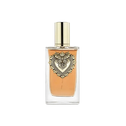 Dolce & Gabbana Devotion Tester 3.4 oz 8057971183678