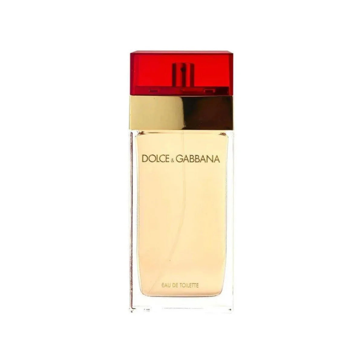 Dolce & Gabbana Dolce & Gabbana Fragrance 3.4 oz 3423473020622