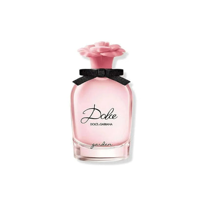 Dolce & Gabbana Dolce Garden Fragrance 2.5 oz 3423478400658
