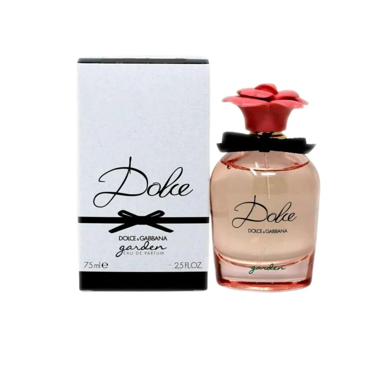 Dolce & Gabbana Dolce Garden Tester 2.5 oz 3423478400665