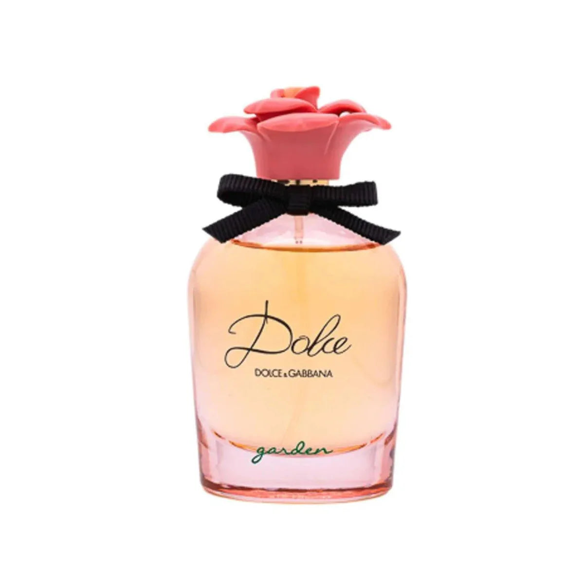 Dolce & Gabbana Dolce Garden Tester 2.5 oz 3423478400665