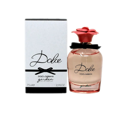 Dolce & Gabbana Dolce Garden Tester 2.5 oz 3423478400665