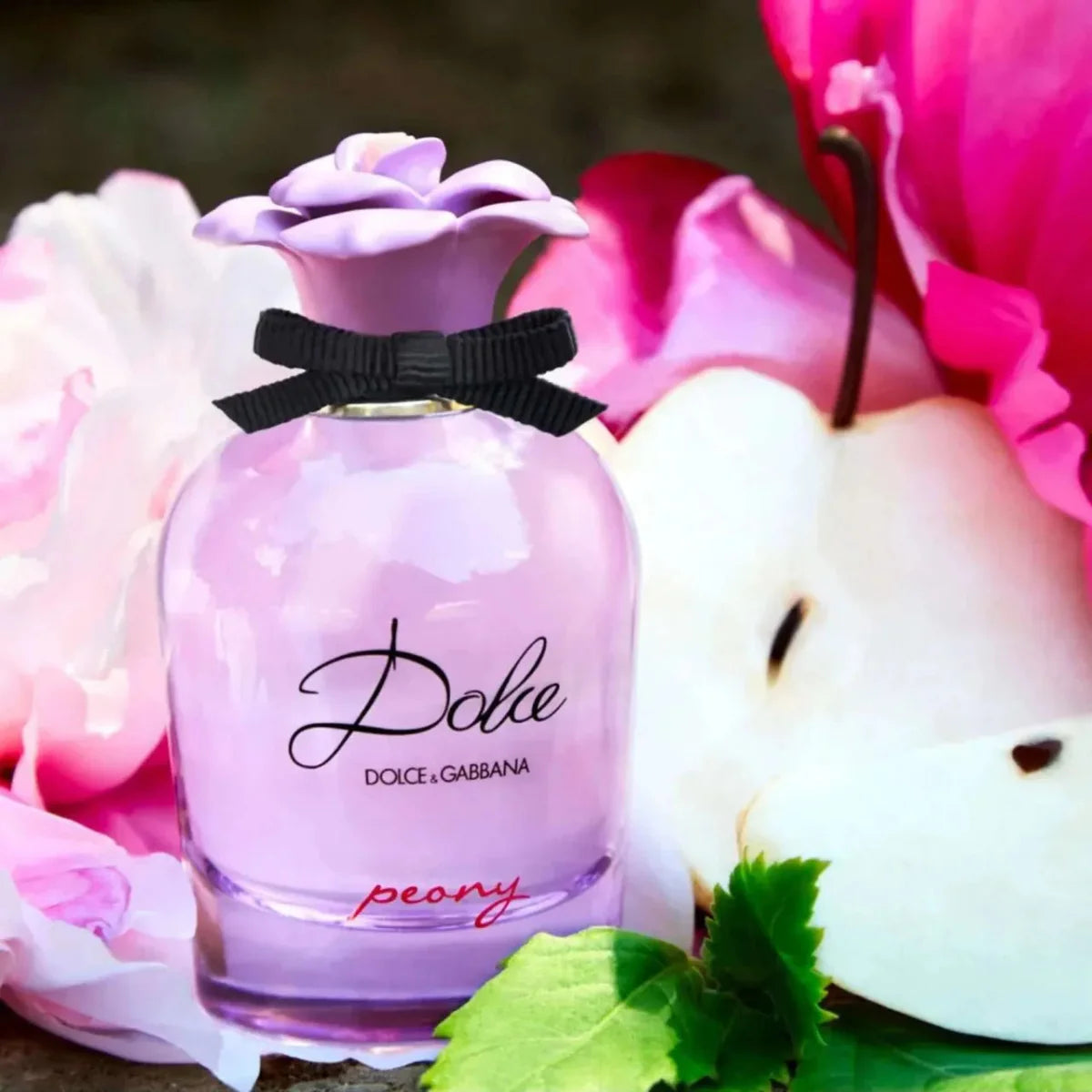 Dolce & Gabbana Dolce Peony Tester 2.5 oz 3423478642065