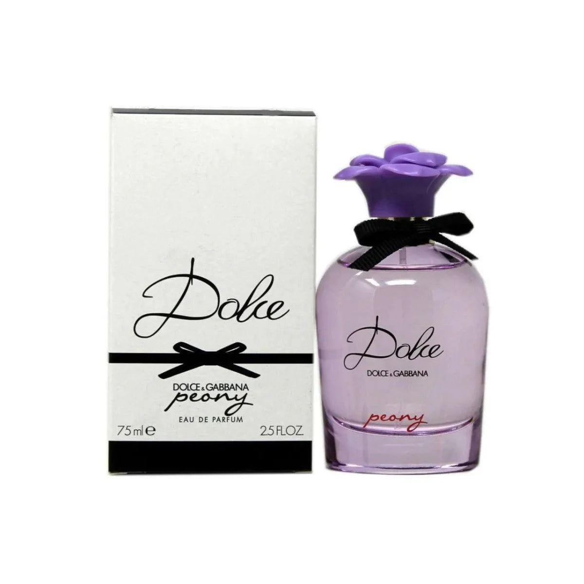 Dolce & Gabbana Dolce Peony Tester 2.5 oz 3423478642065