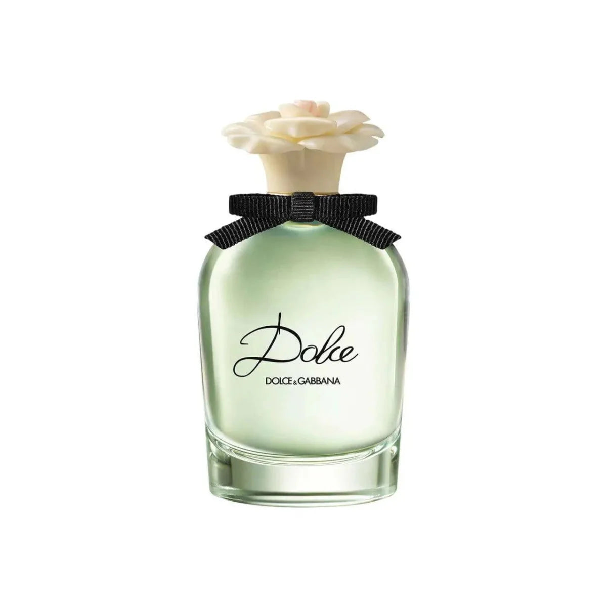 Dolce & Gabbana Dolce Tester 2.5 oz 3423473026679