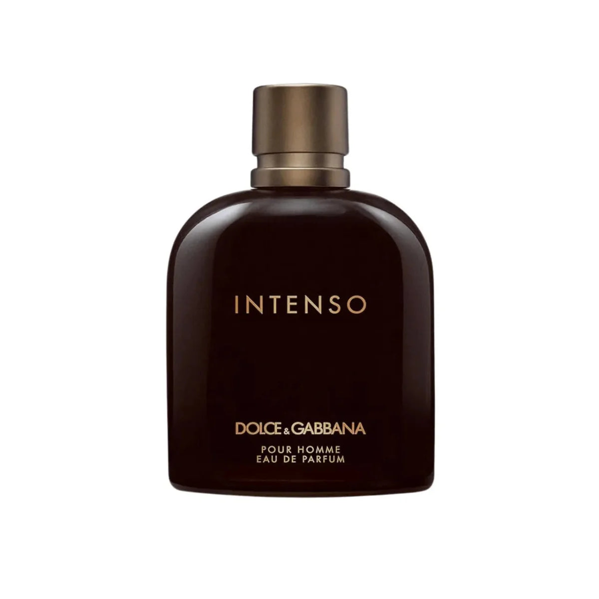 Dolce & Gabbana Intenso Fragrance 4.2 oz 8057971180448