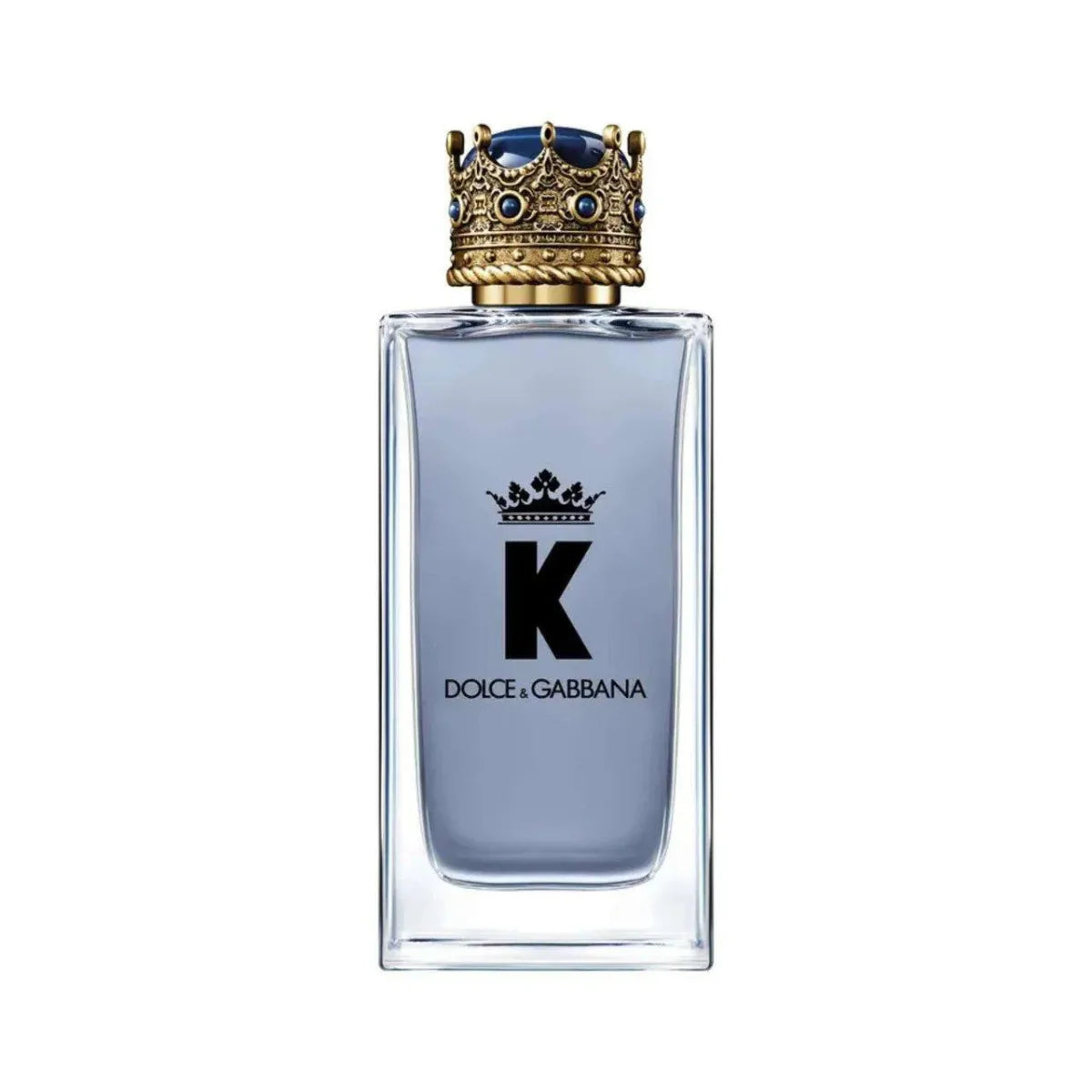 Dolce & Gabbana K Fragrance 3.3 oz 3423473049456