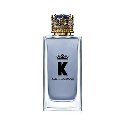 Dolce & Gabbana K Fragrance 3.3 oz 3423473049456
