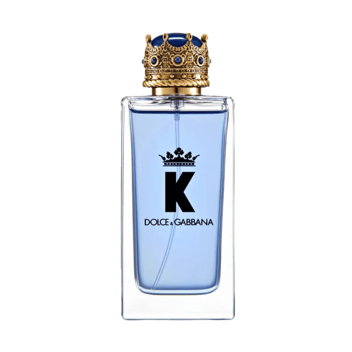 Dolce & Gabbana K Fragrance 5.0 oz 3423473049654