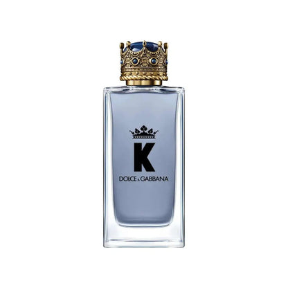 Dolce & Gabbana K Tester 3.3 oz 3423473049463