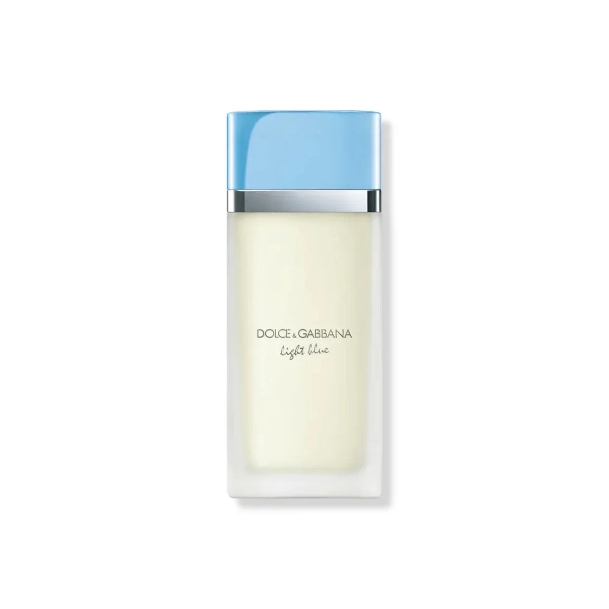 Dolce & Gabbana Light Blue Fragrance 3.3 oz 8057971180318