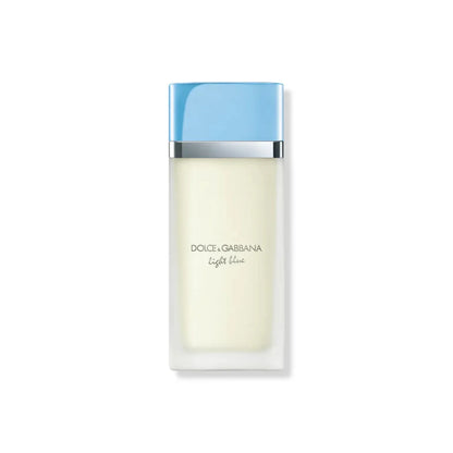 Dolce & Gabbana Light Blue Fragrance 3.3 oz 8057971180318