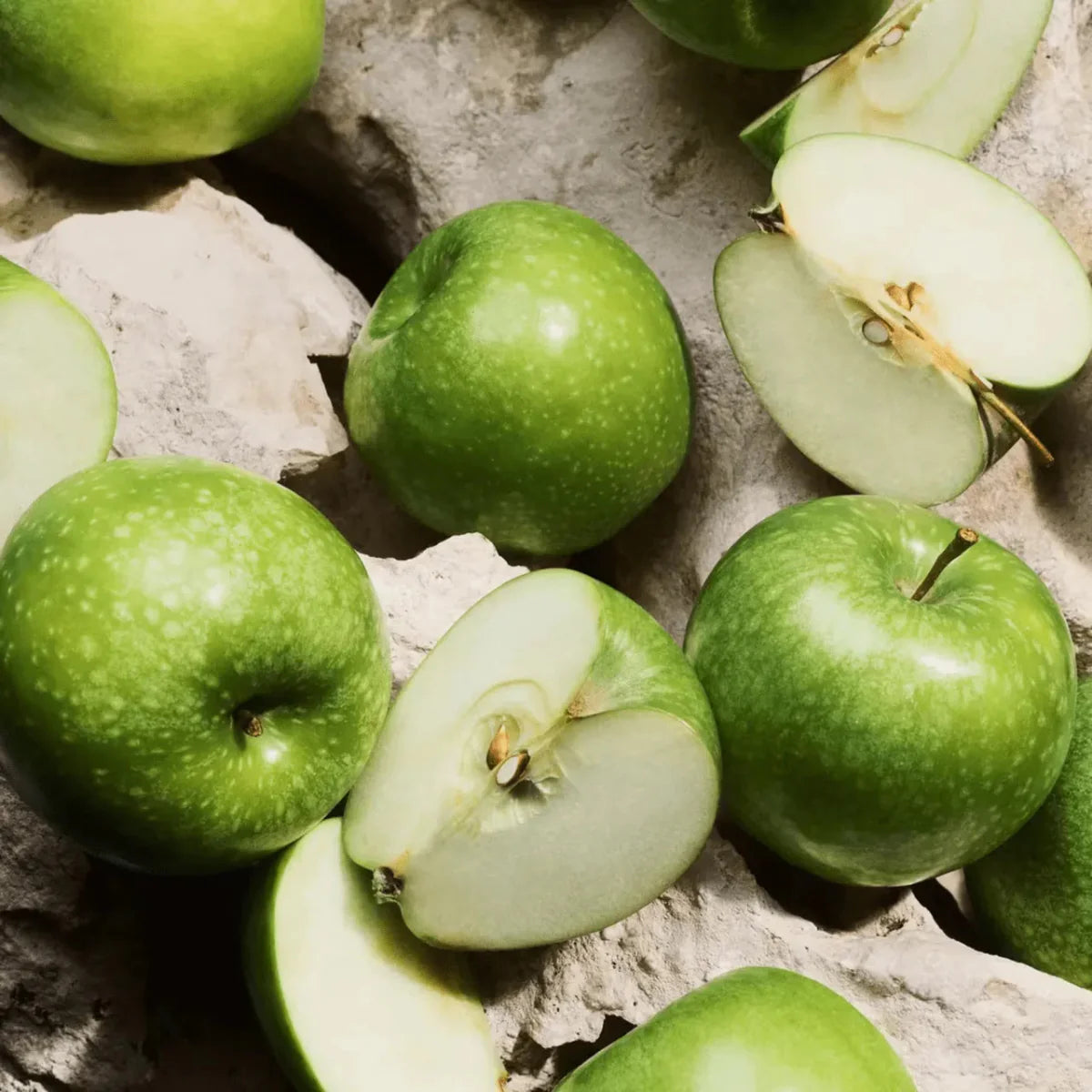 Dolce & Gabbana Light Blue Fragrance 3.3 oz 8057971180318