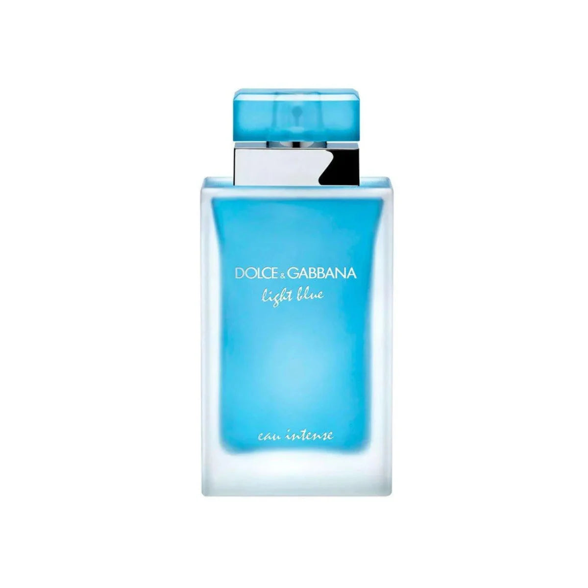 Dolce & Gabbana Light Blue Fragrance 3.3 oz 8057971181353