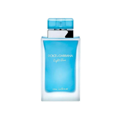 Dolce & Gabbana Light Blue Fragrance 3.3 oz 8057971181353