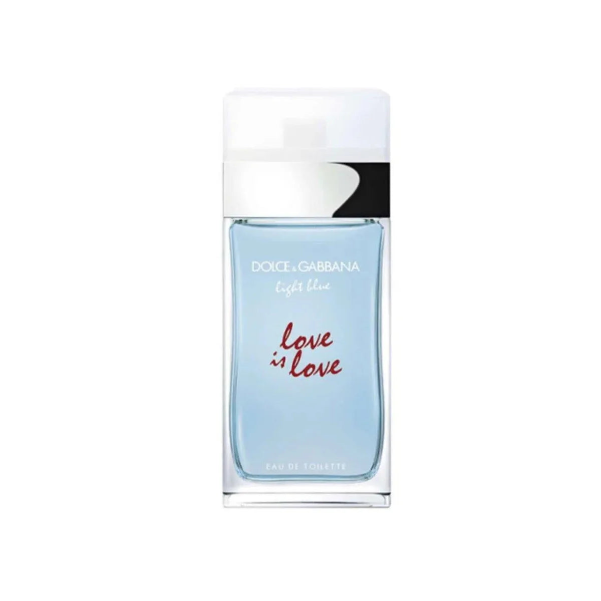 Dolce & Gabbana Light Blue Love Fragrance 1.6 oz 3423473111559