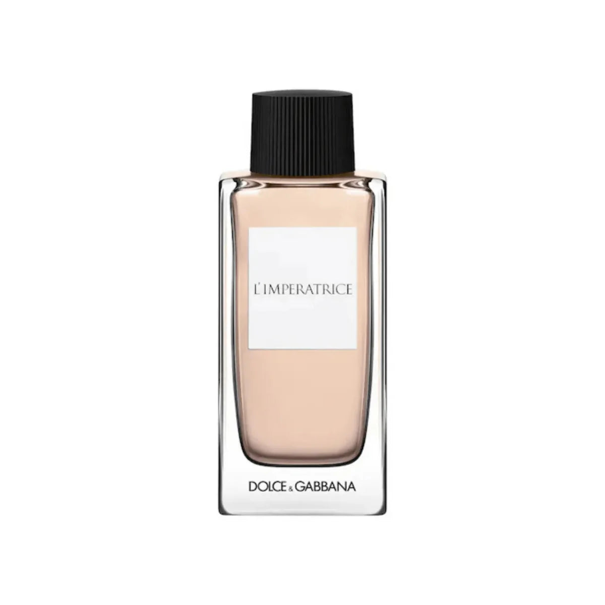 Dolce & Gabbana L'imperatrice Fragrance 3.3 oz 3423222015565