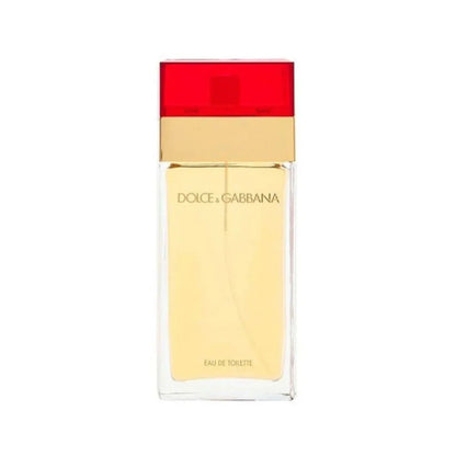 Dolce & Gabbana Pour Femme Fragrance 3.3 oz 8057971180394