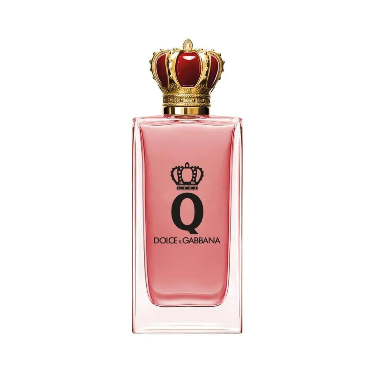Dolce & Gabbana Q Tester 3.3 oz 8057971183609