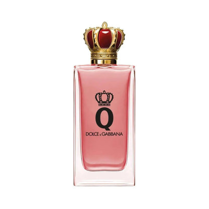 Dolce & Gabbana Q Tester 3.3 oz 8057971183609
