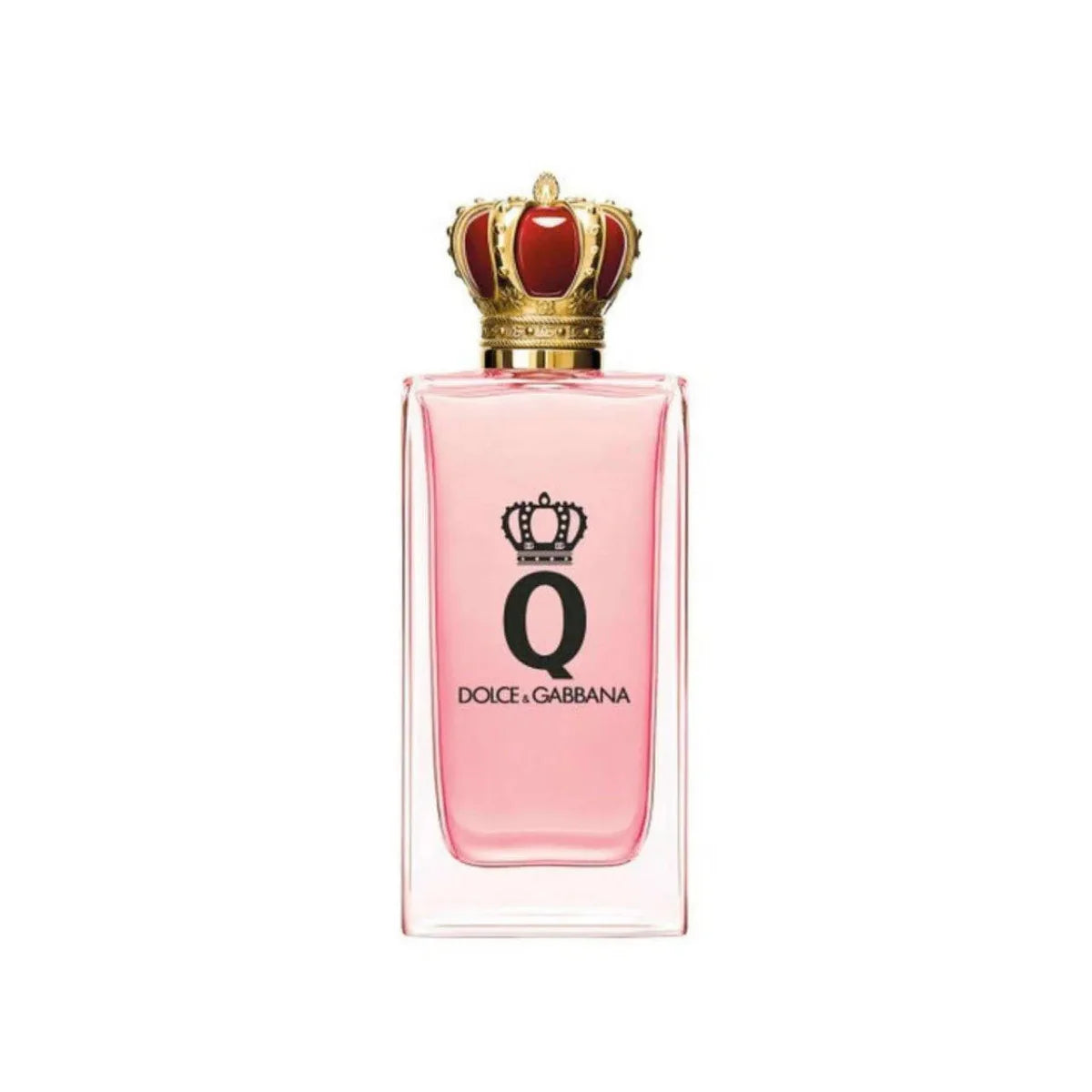 Dolce & Gabbana Queen Fragrance 3.4 oz 8057971183661