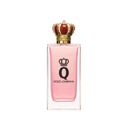 Dolce & Gabbana Queen Fragrance 3.4 oz 8057971183661