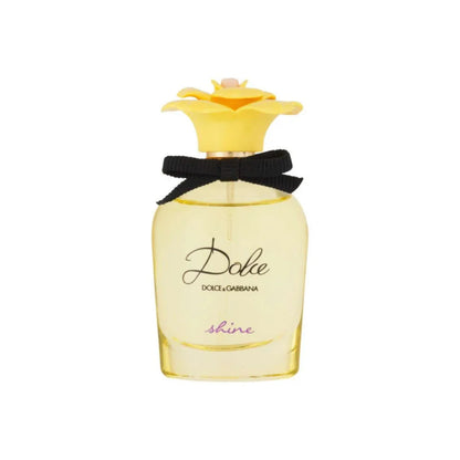 Dolce & Gabbana Shine Tester 2.5 oz 3423473005360