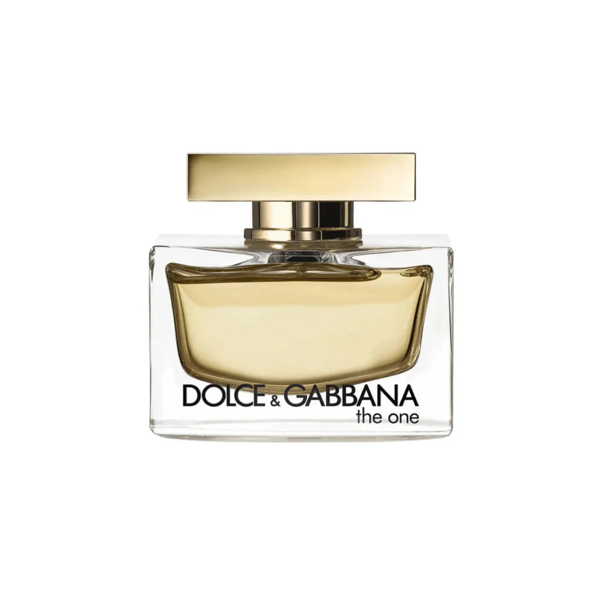 Dolce & Gabbana The One Fragrance 1.6 oz 3423473020998
