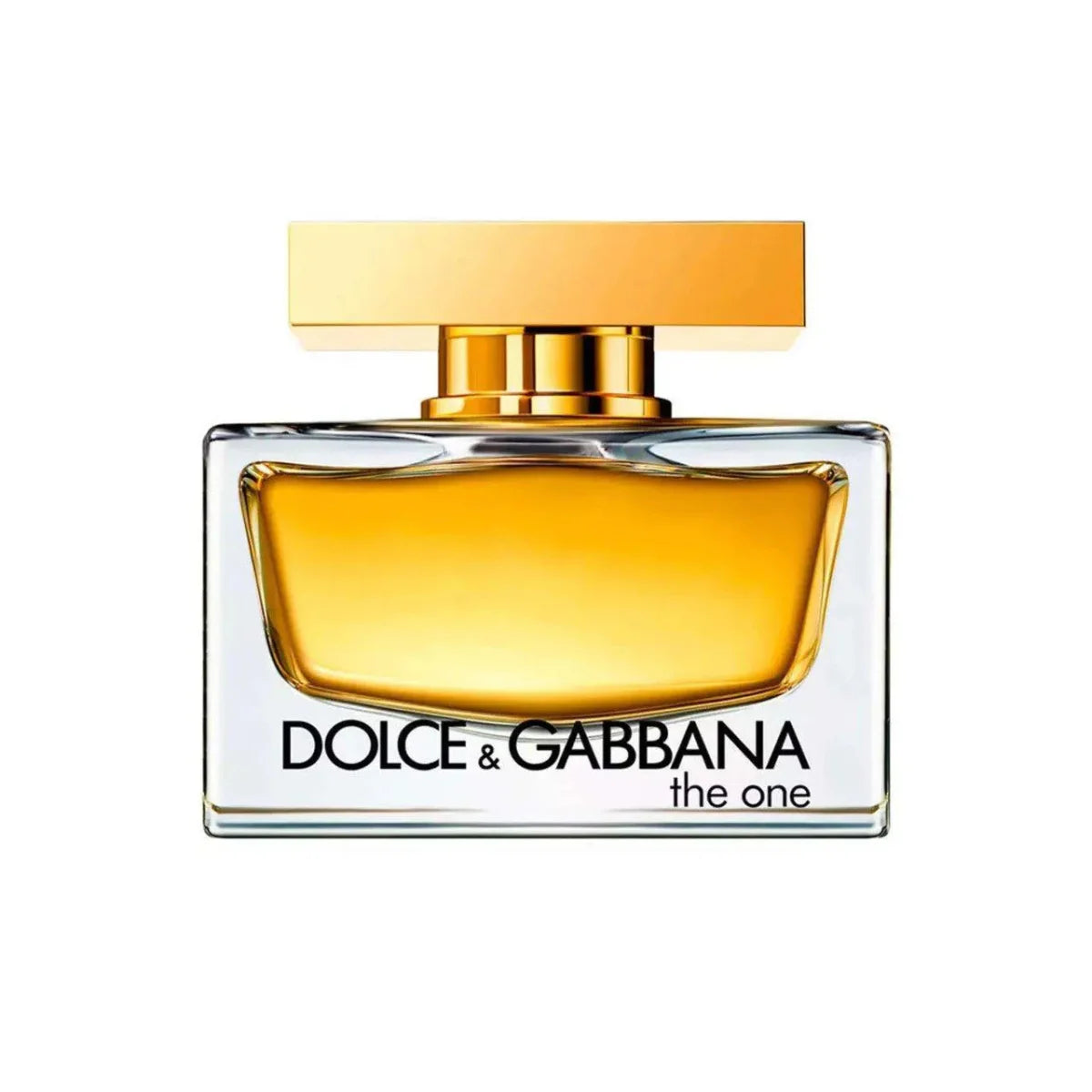 Dolce & Gabbana The One Fragrance 2.5 oz 8057971180493