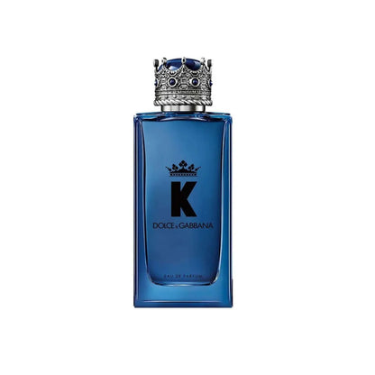 Dolce & Gabbana The One Fragrance 3.3 oz 3423473101253