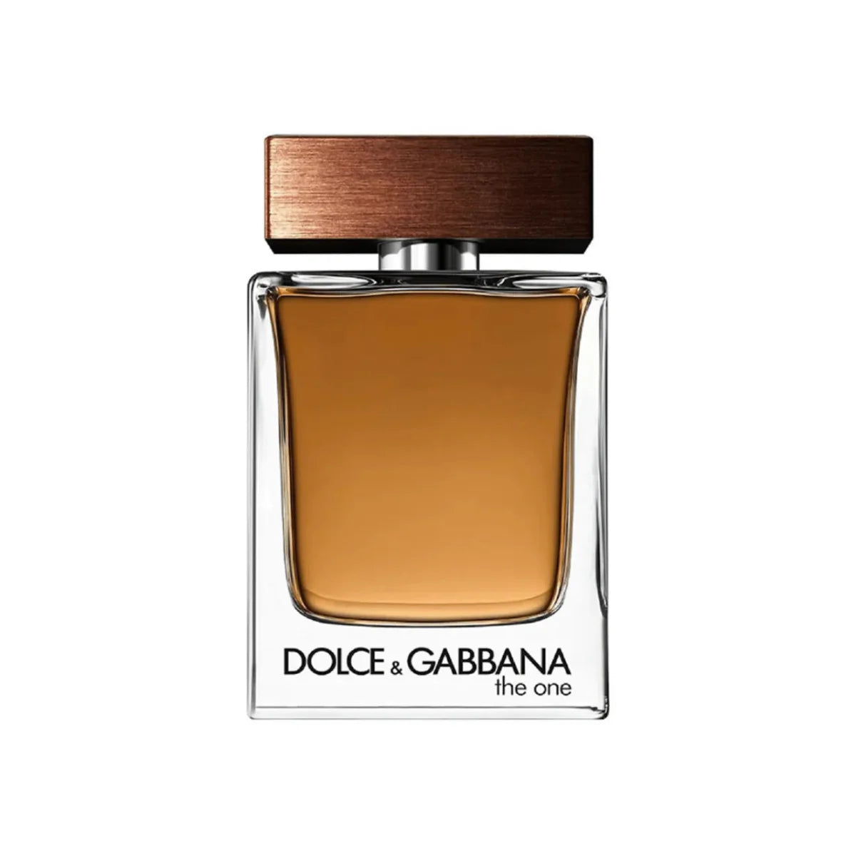 Dolce & Gabbana The One Fragrance 3.3 oz 8057971180509