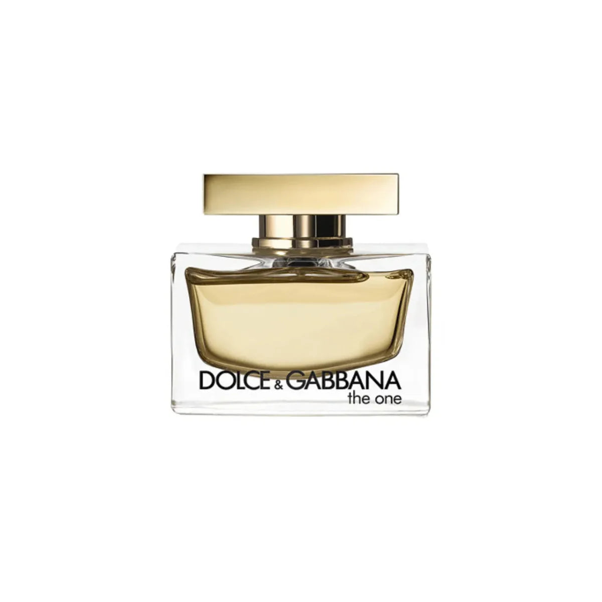 Dolce & Gabbana The One Tester 2.5 oz 3423473026808